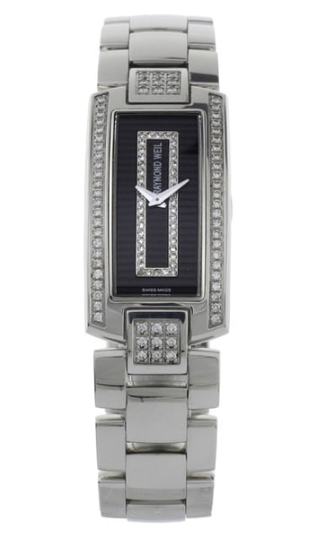 Raymond Weil Shine 1500-ST2-42581